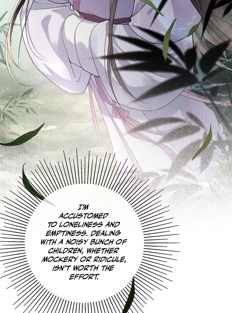 Rebirth of the Malicious Empress of Military Lineage Chapter 7 – Page 48