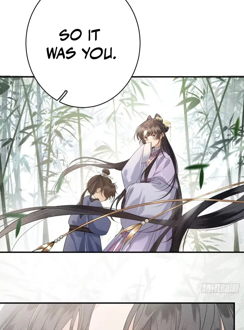 Rebirth of the Malicious Empress of Military Lineage Chapter 7 – Page 53