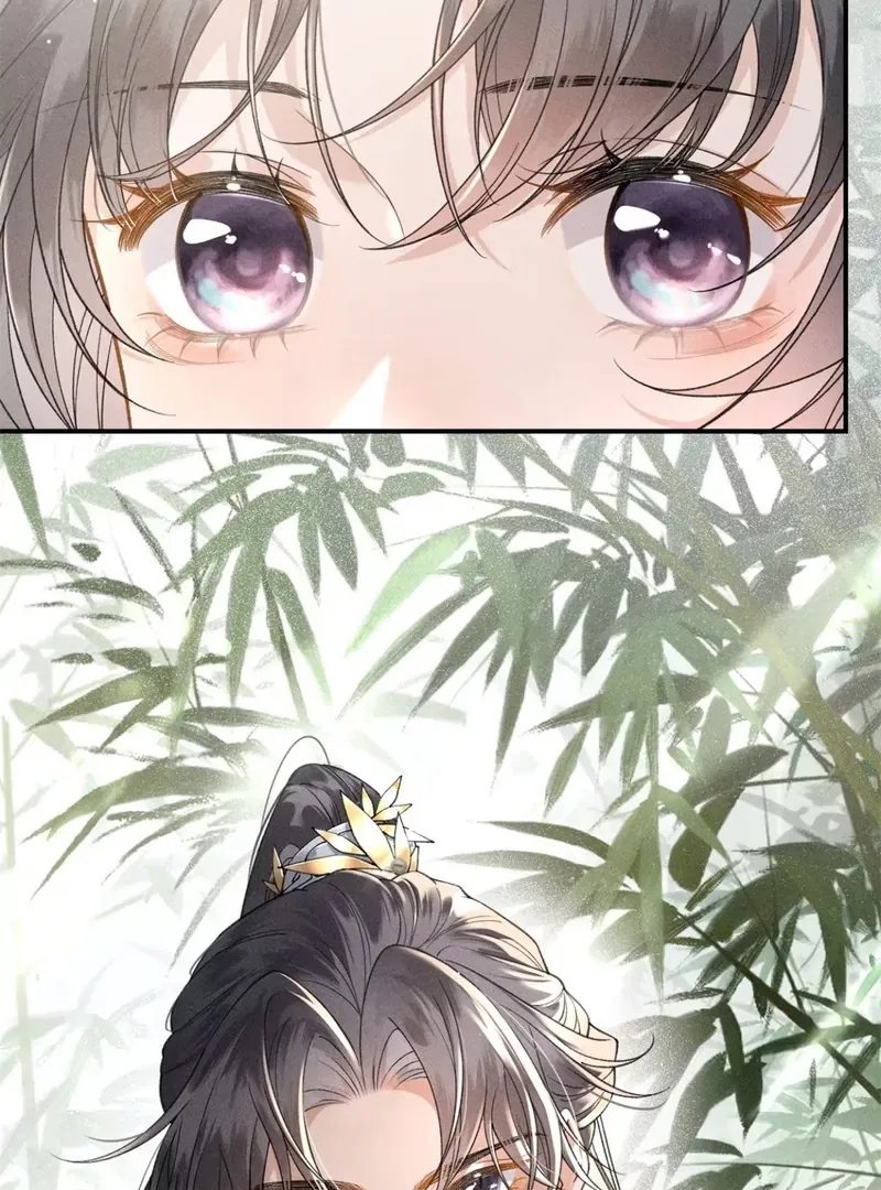 Rebirth of the Malicious Empress of Military Lineage Chapter 7 – Page 54