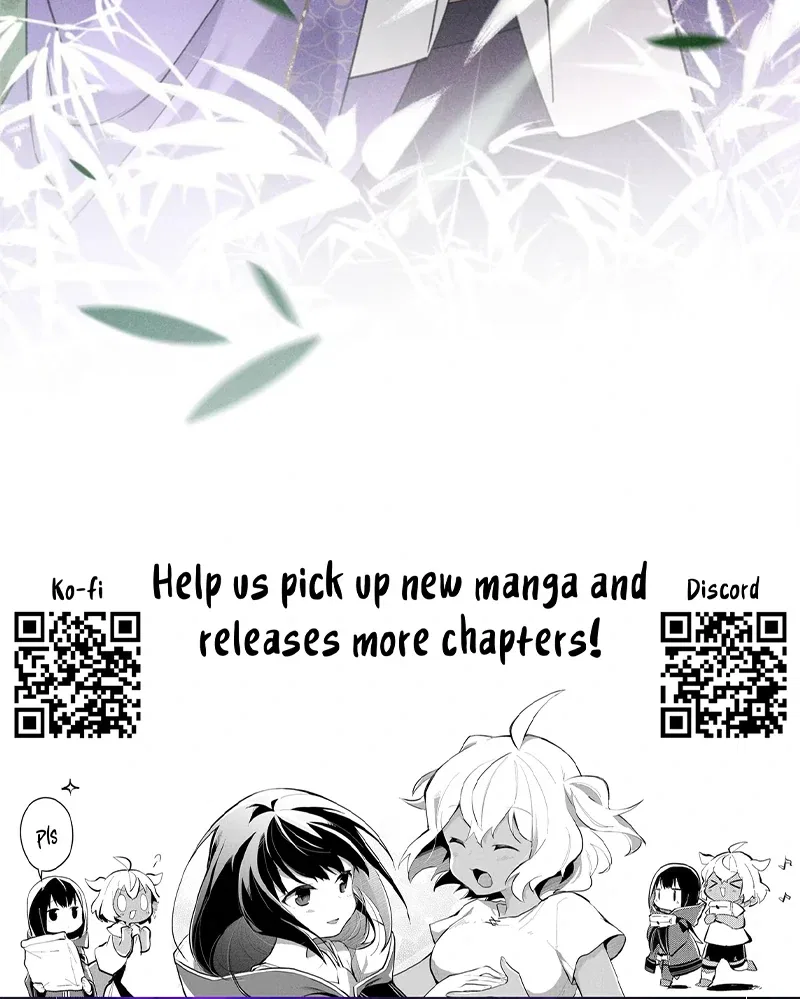 Rebirth of the Malicious Empress of Military Lineage Chapter 7 – Page 56