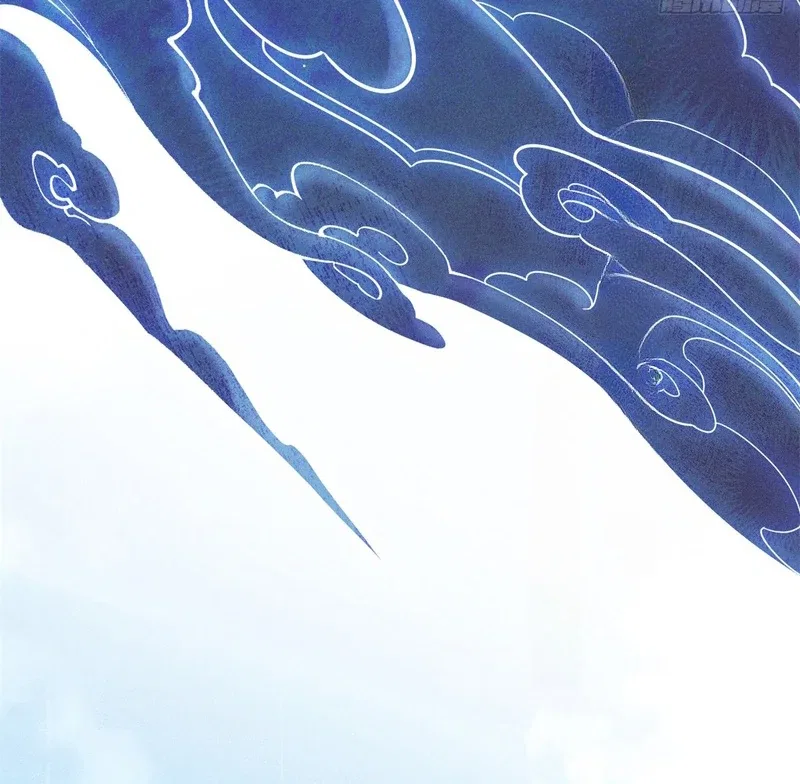 Rebirth of the Malicious Empress of Military Lineage Chapter 5 – Page 13