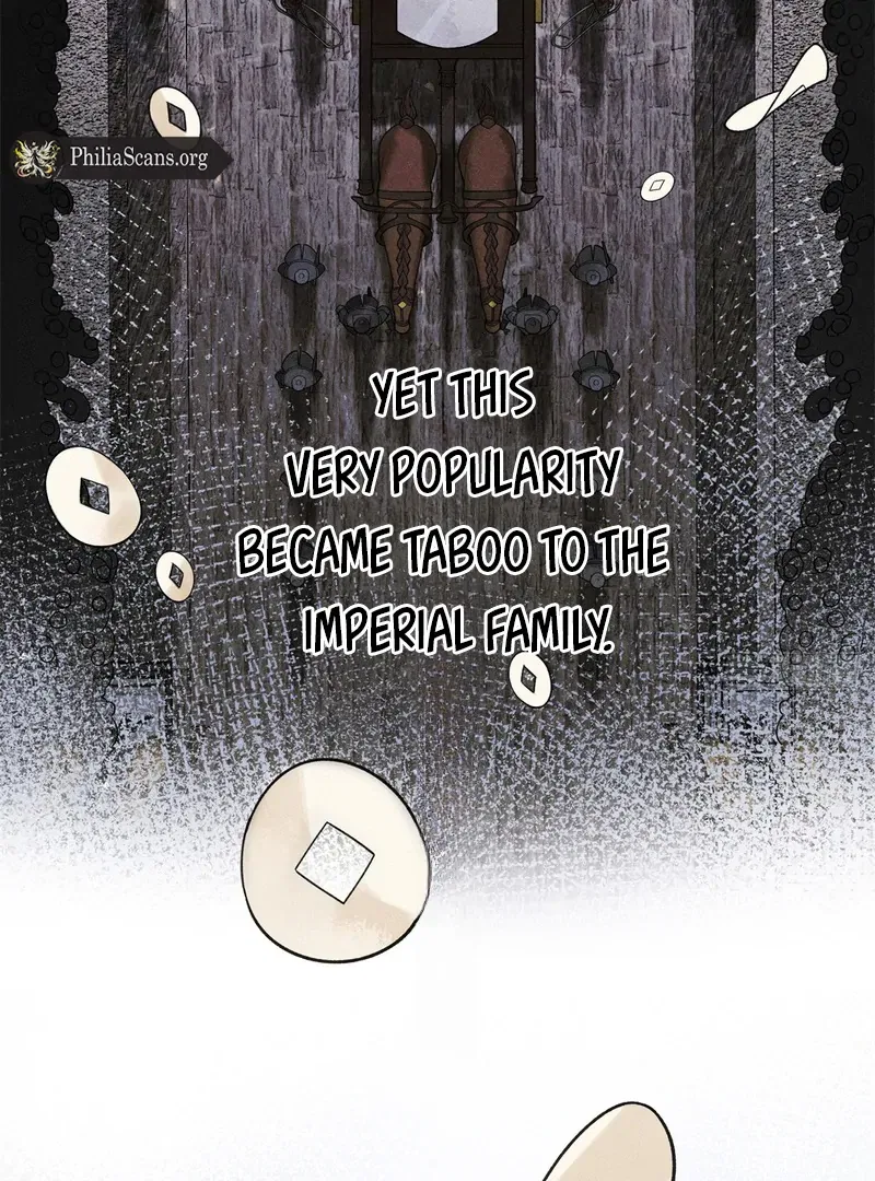 Rebirth of the Malicious Empress of Military Lineage Chapter 5 – Page 19