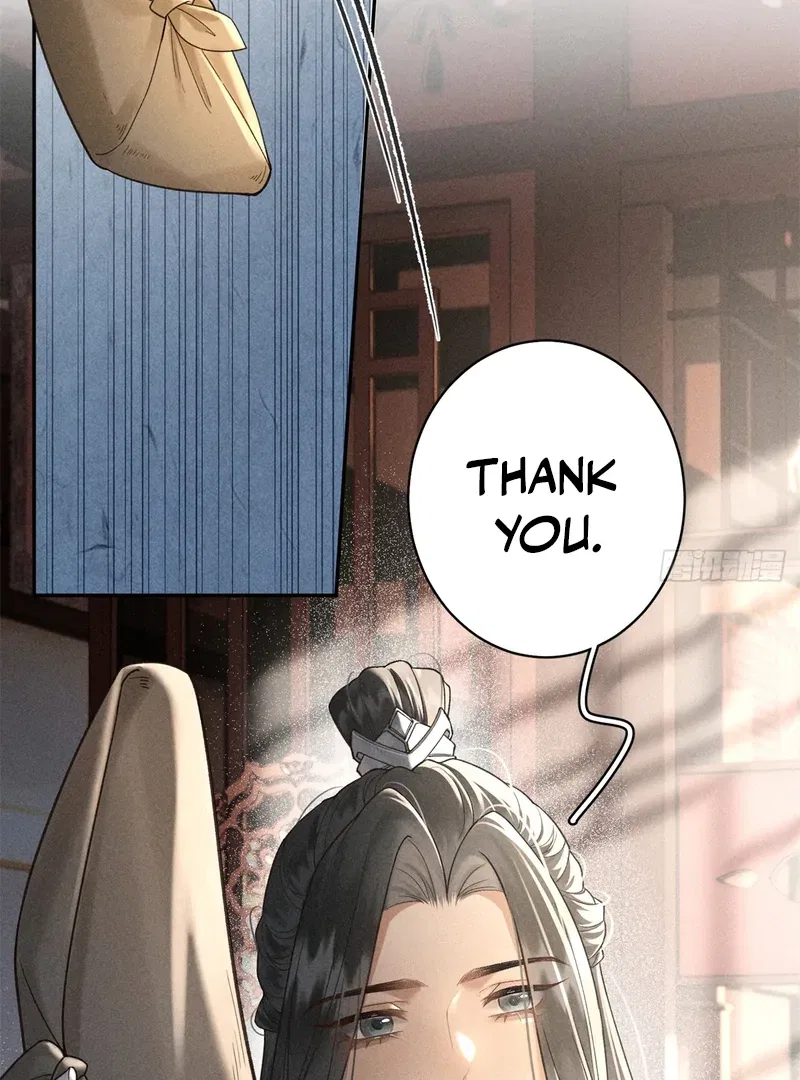 Rebirth of the Malicious Empress of Military Lineage Chapter 5 – Page 39