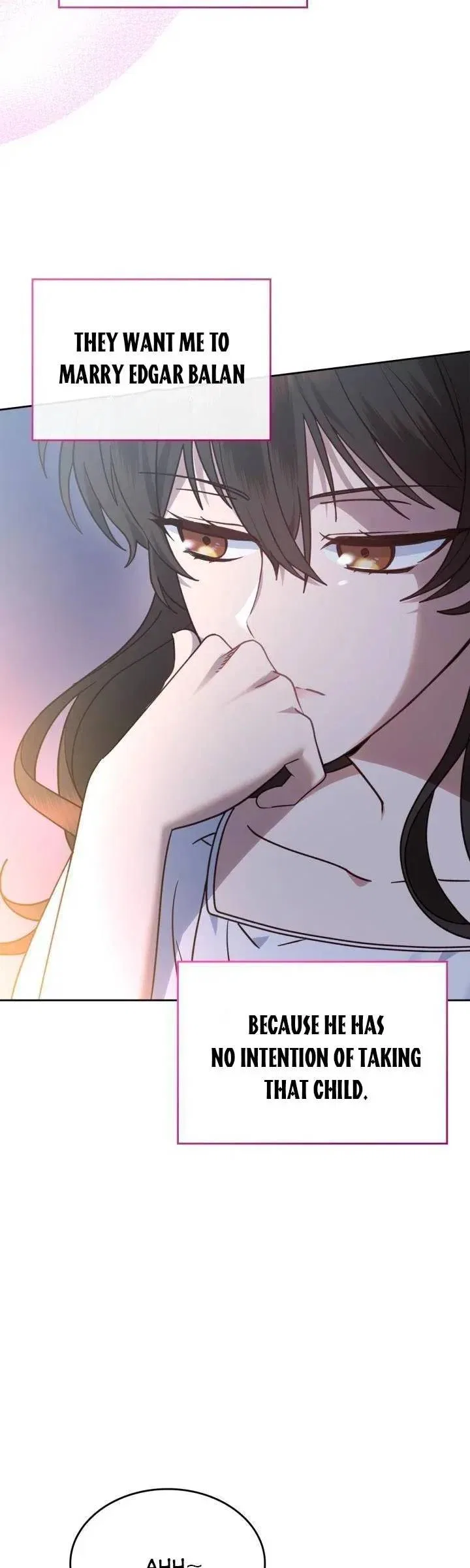 The End of this Fairy Tale is a Soap Opera Chapter 15 – Page 14