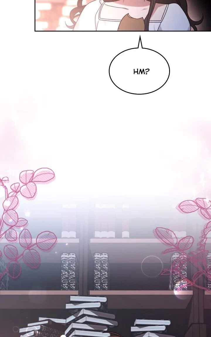 The End of this Fairy Tale is a Soap Opera Chapter 14 – Page 47