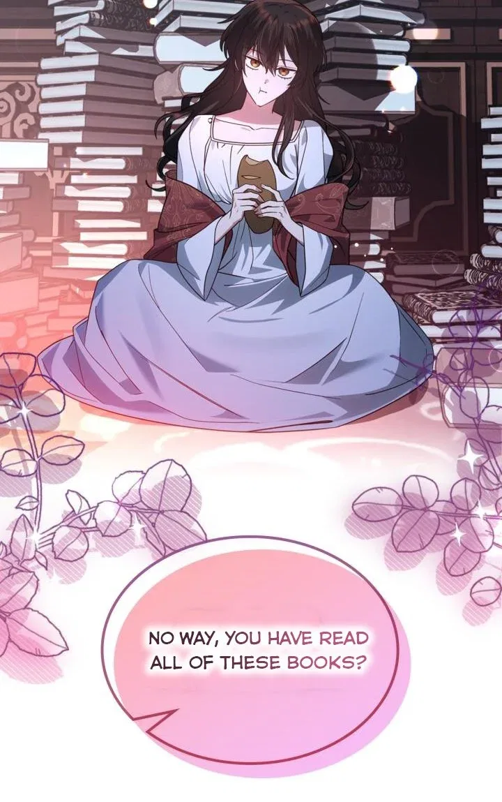 The End of this Fairy Tale is a Soap Opera Chapter 14 – Page 48