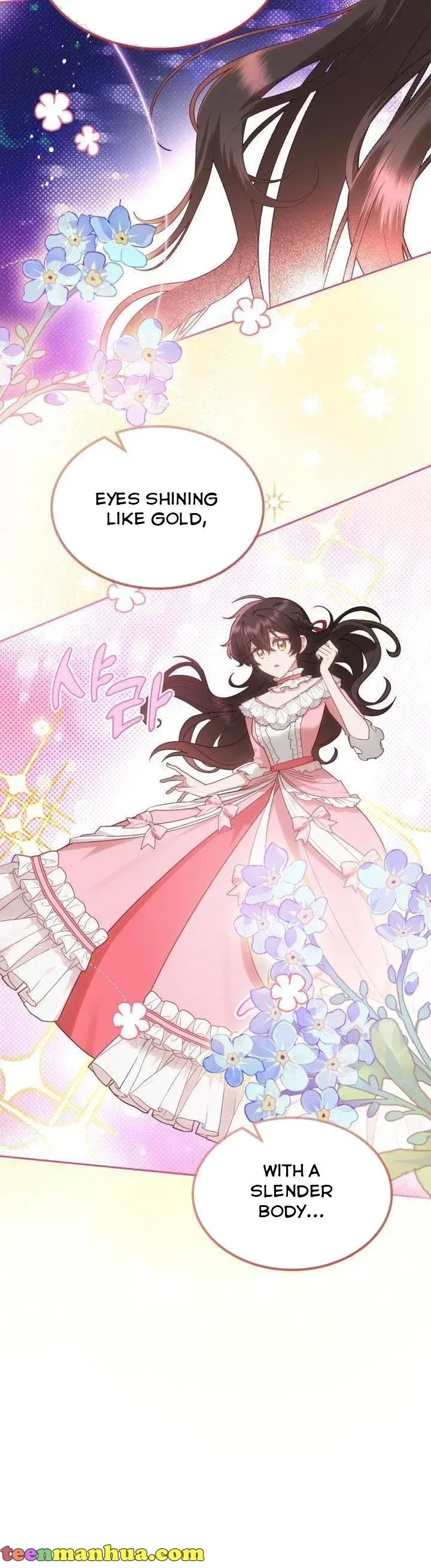 The End of this Fairy Tale is a Soap Opera Chapter 13 – Page 6