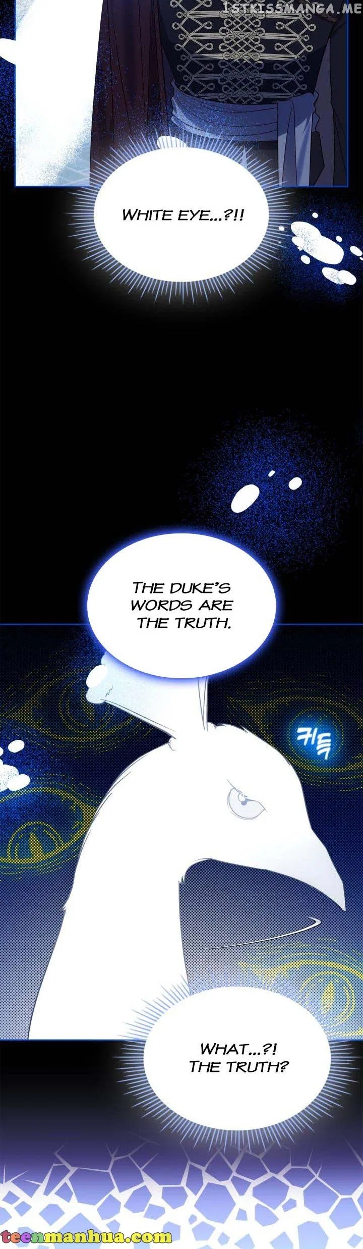 The End of this Fairy Tale is a Soap Opera Chapter 9 – Page 35