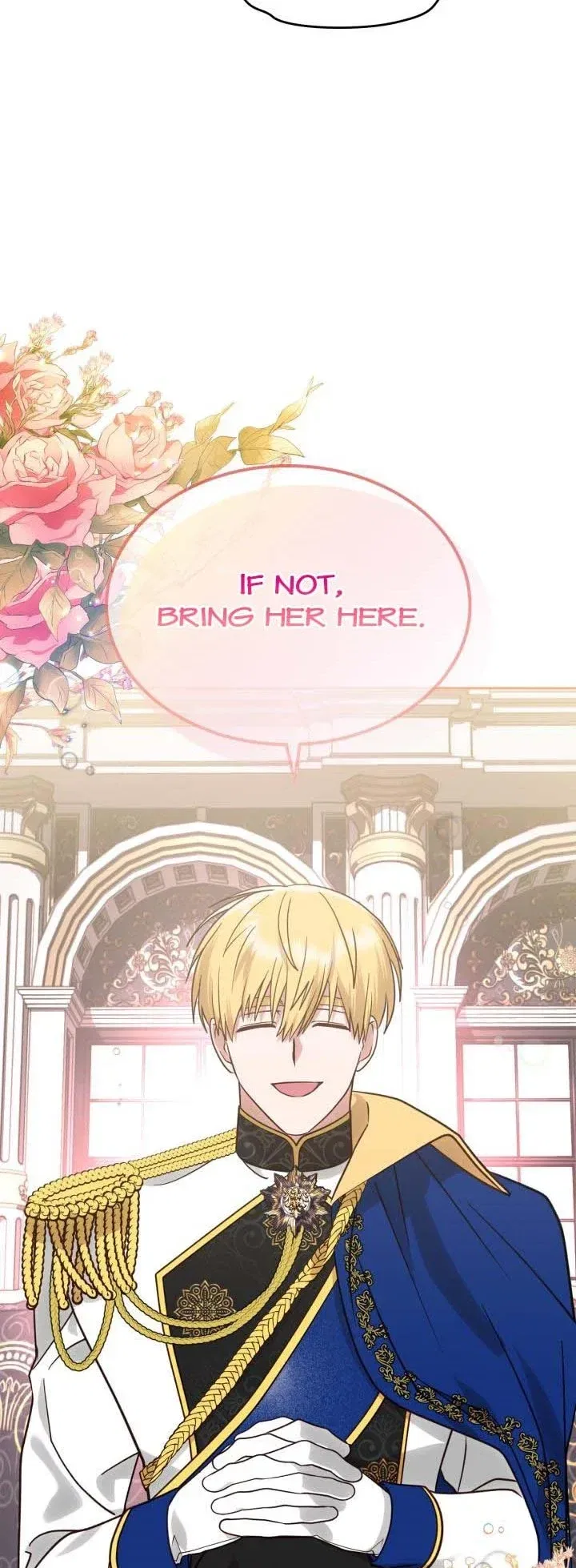 The End of this Fairy Tale is a Soap Opera Chapter 8 – Page 50