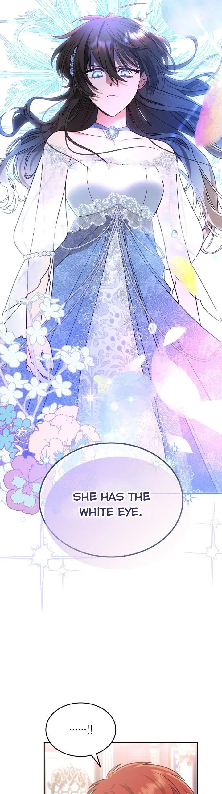 The End of this Fairy Tale is a Soap Opera Chapter 7 – Page 13