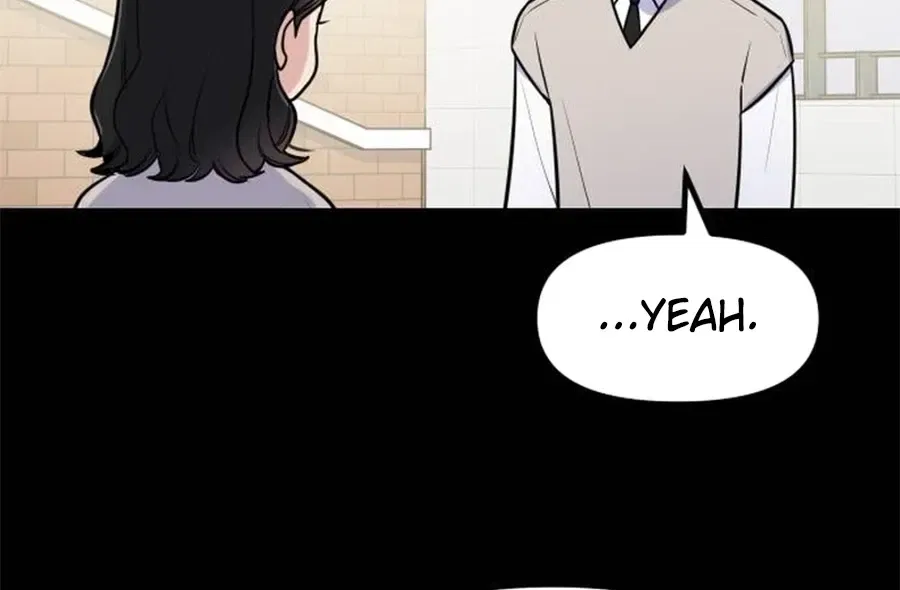 Jiyujiyo Chapter 5 – Page 7