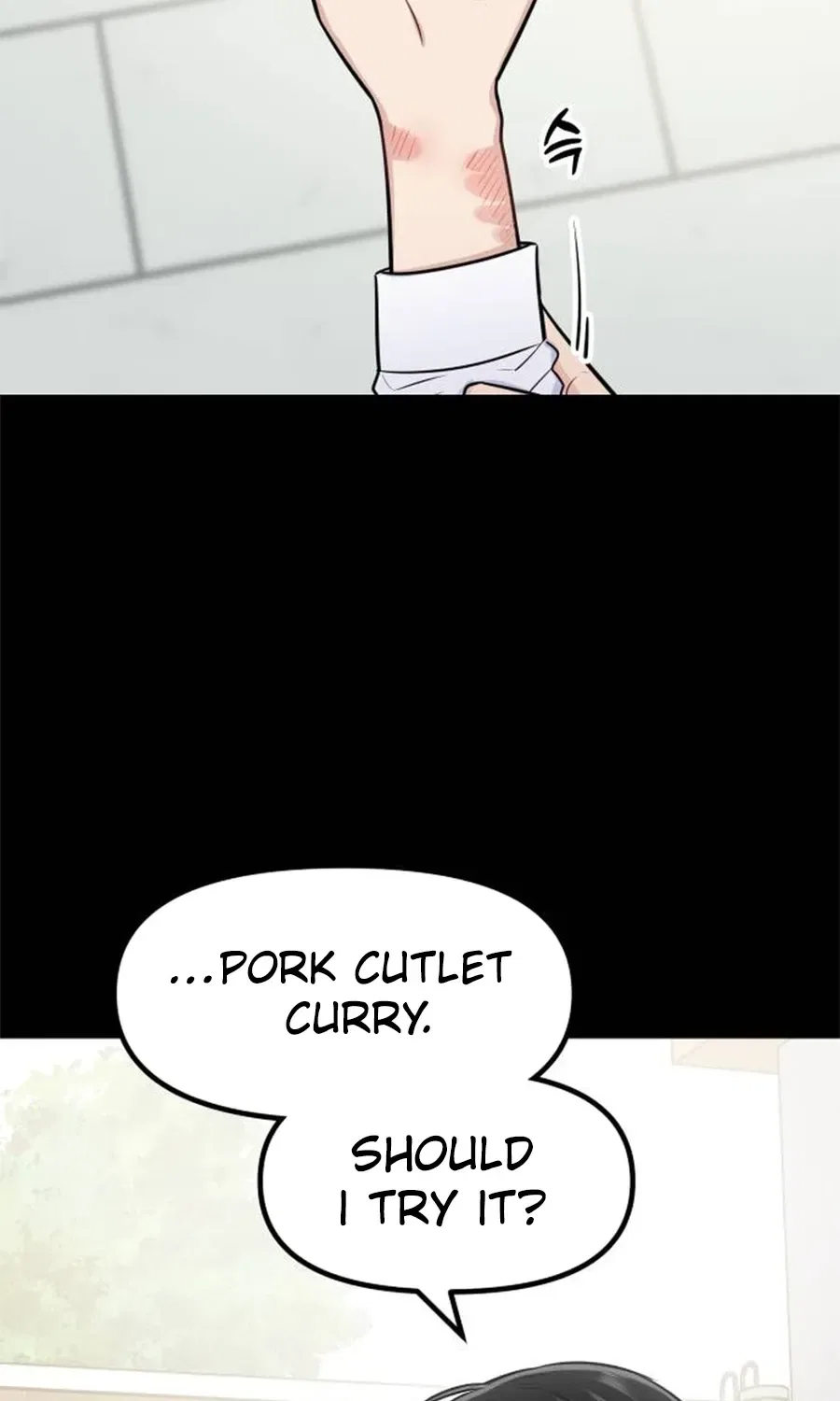 Jiyujiyo Chapter 5 – Page 17