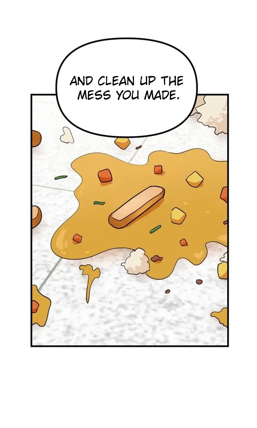 Jiyujiyo Chapter 5 – Page 46