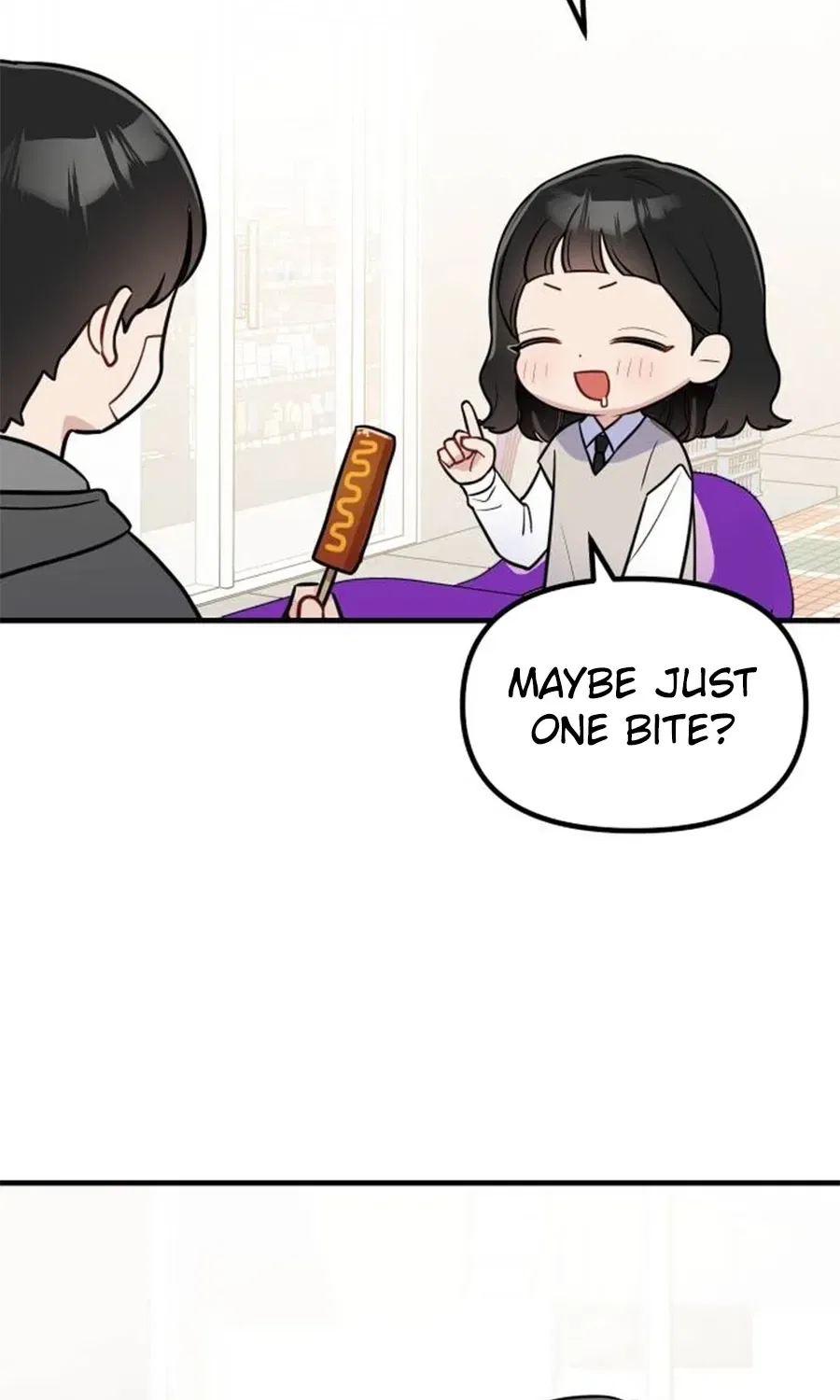 Jiyujiyo Chapter 5 – Page 71