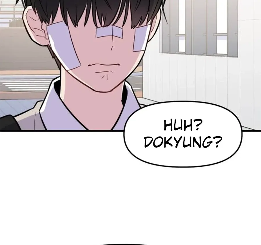 Jiyujiyo Chapter 4 – Page 28