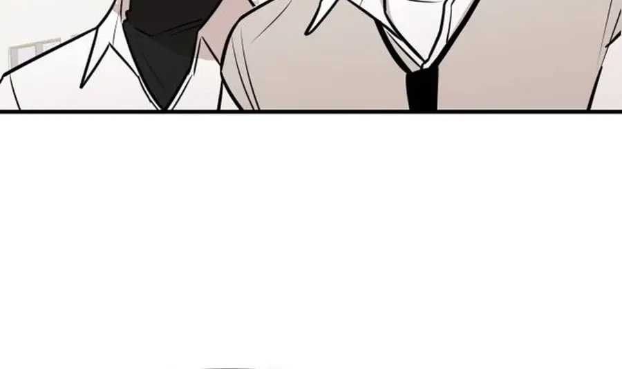 Jiyujiyo Chapter 4 – Page 55
