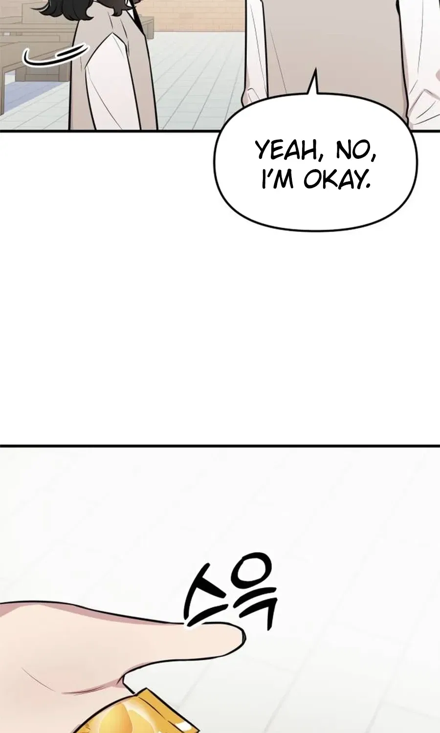 Jiyujiyo Chapter 4 – Page 61