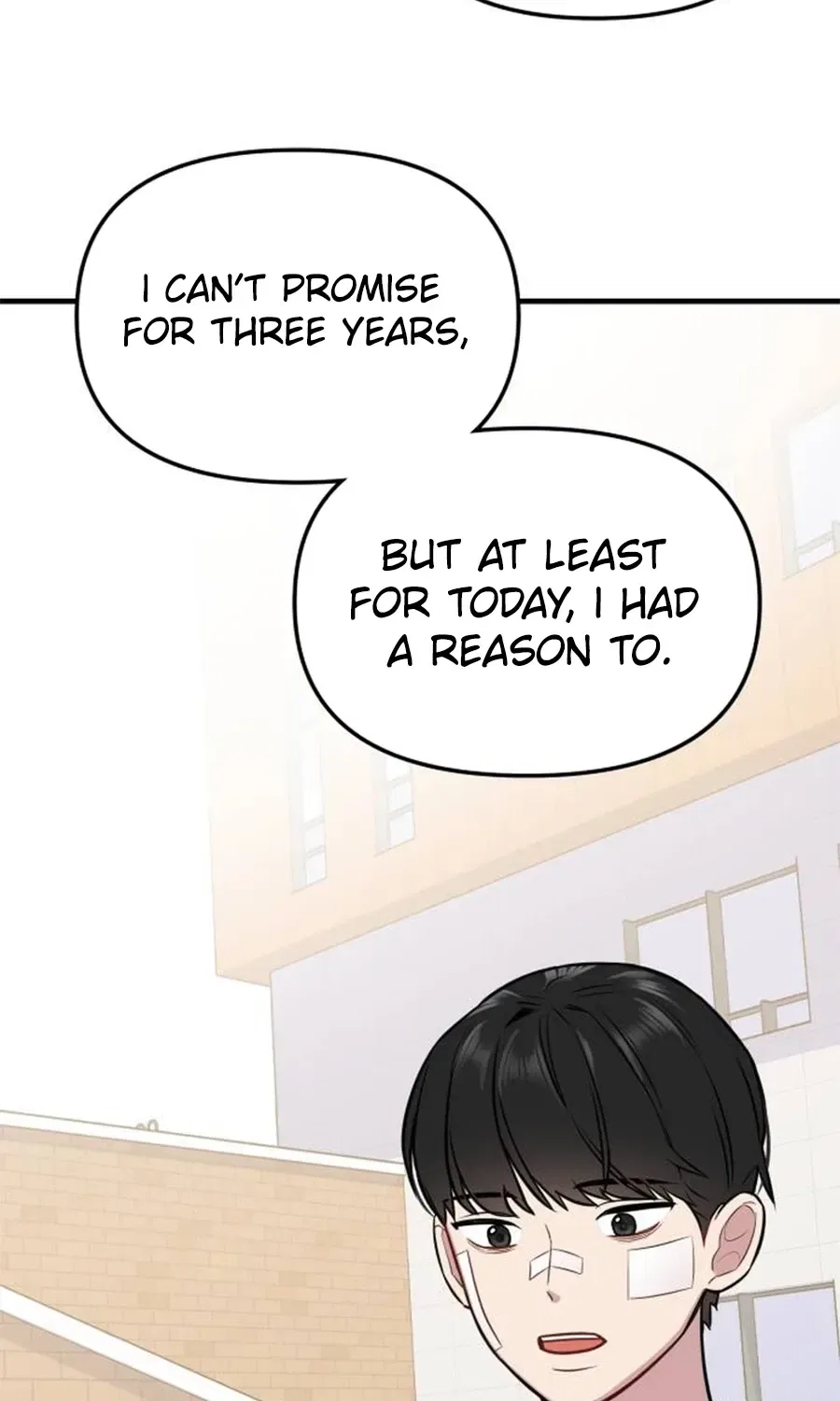 Jiyujiyo Chapter 4 – Page 65