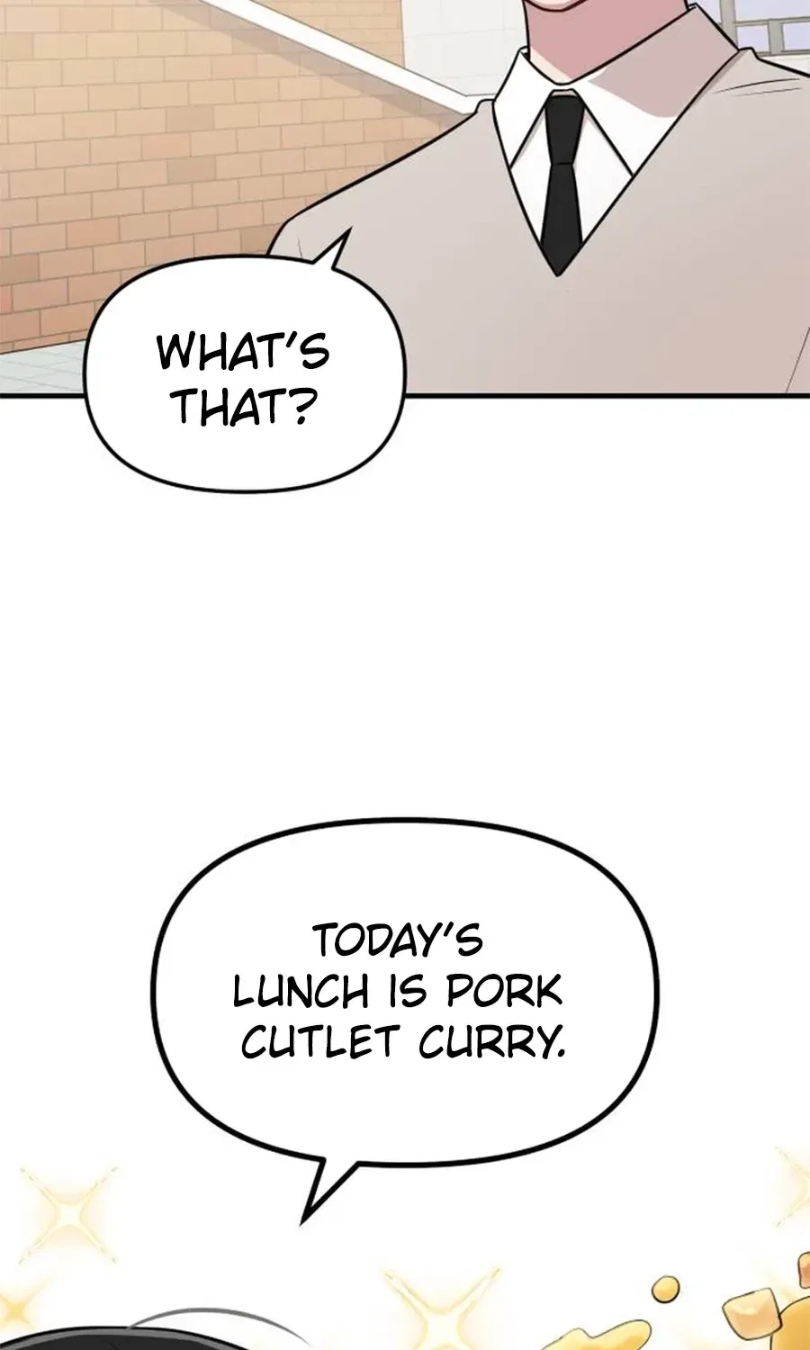 Jiyujiyo Chapter 4 – Page 66
