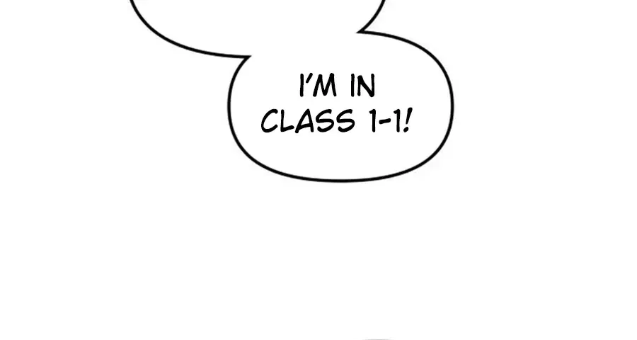 Jiyujiyo Chapter 3 – Page 21
