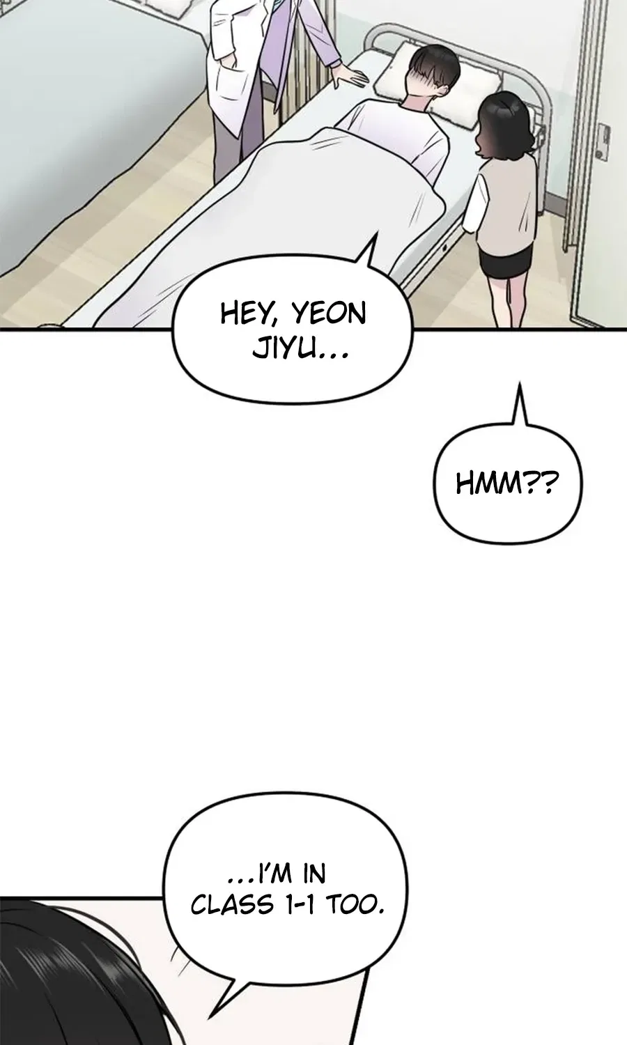 Jiyujiyo Chapter 3 – Page 44