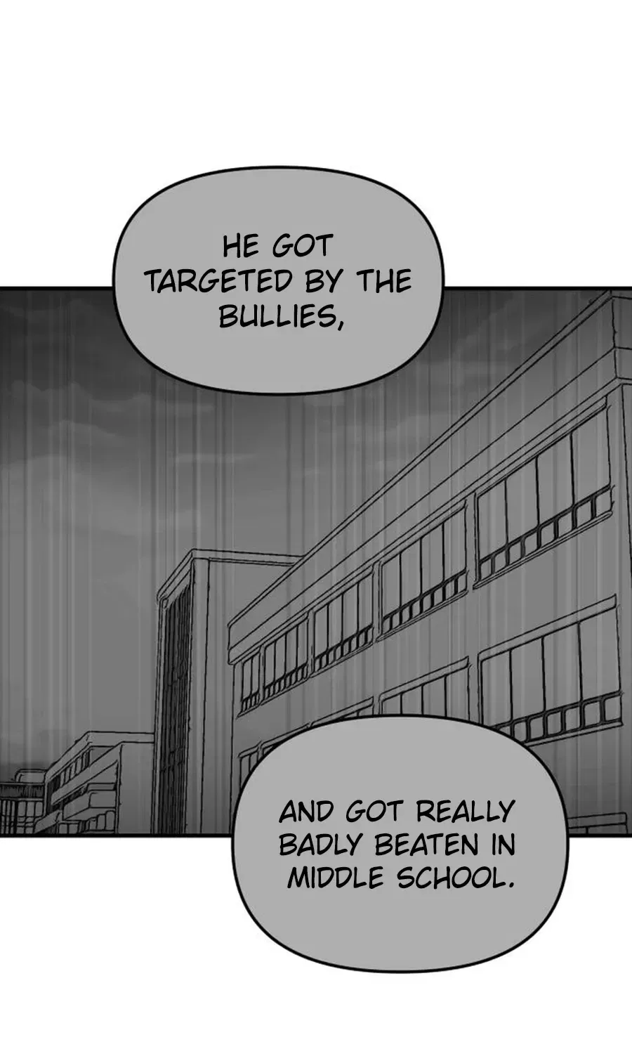 Jiyujiyo Chapter 3 – Page 62