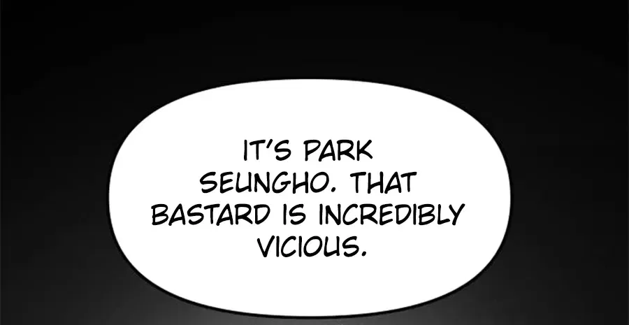 Jiyujiyo Chapter 3 – Page 70