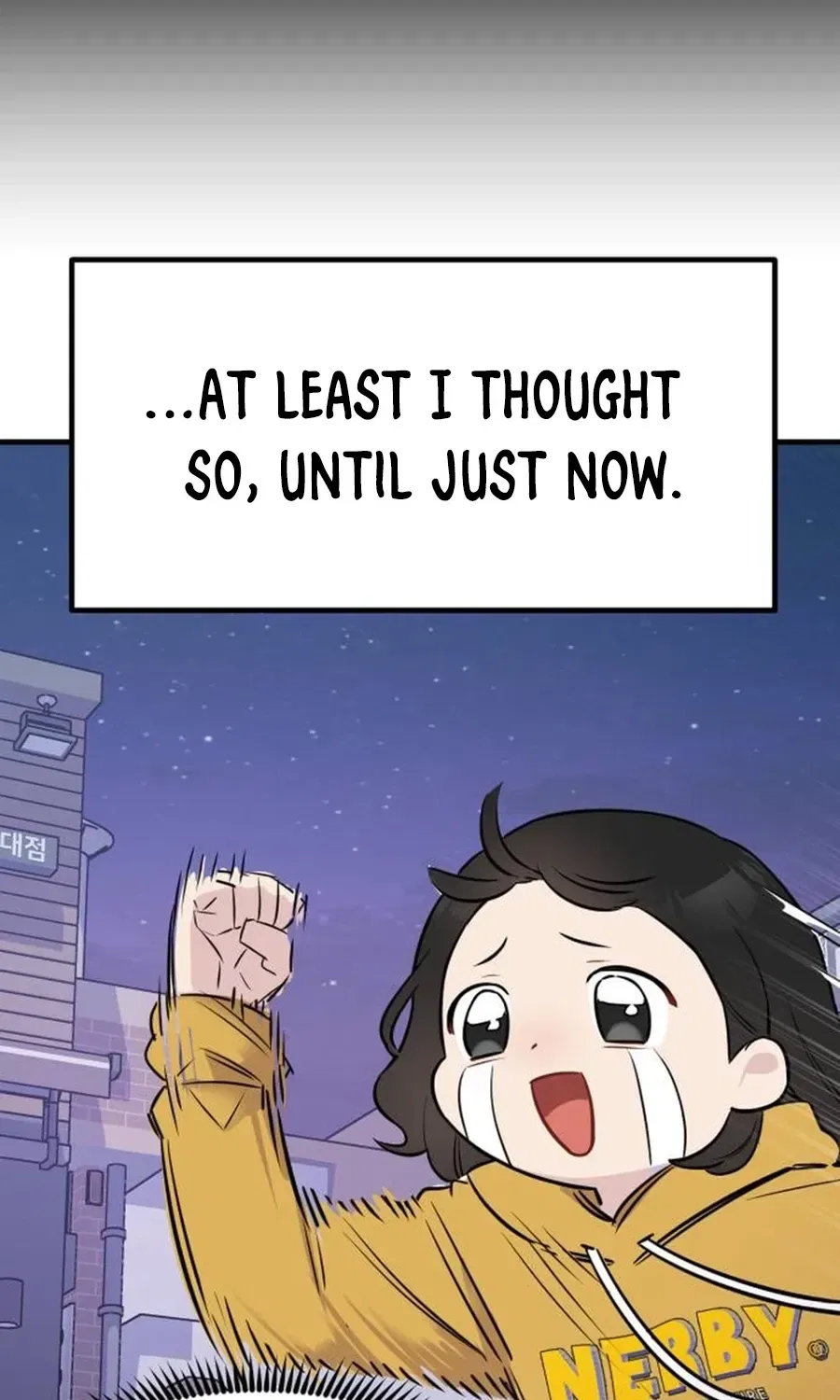 Jiyujiyo Chapter 2 – Page 9