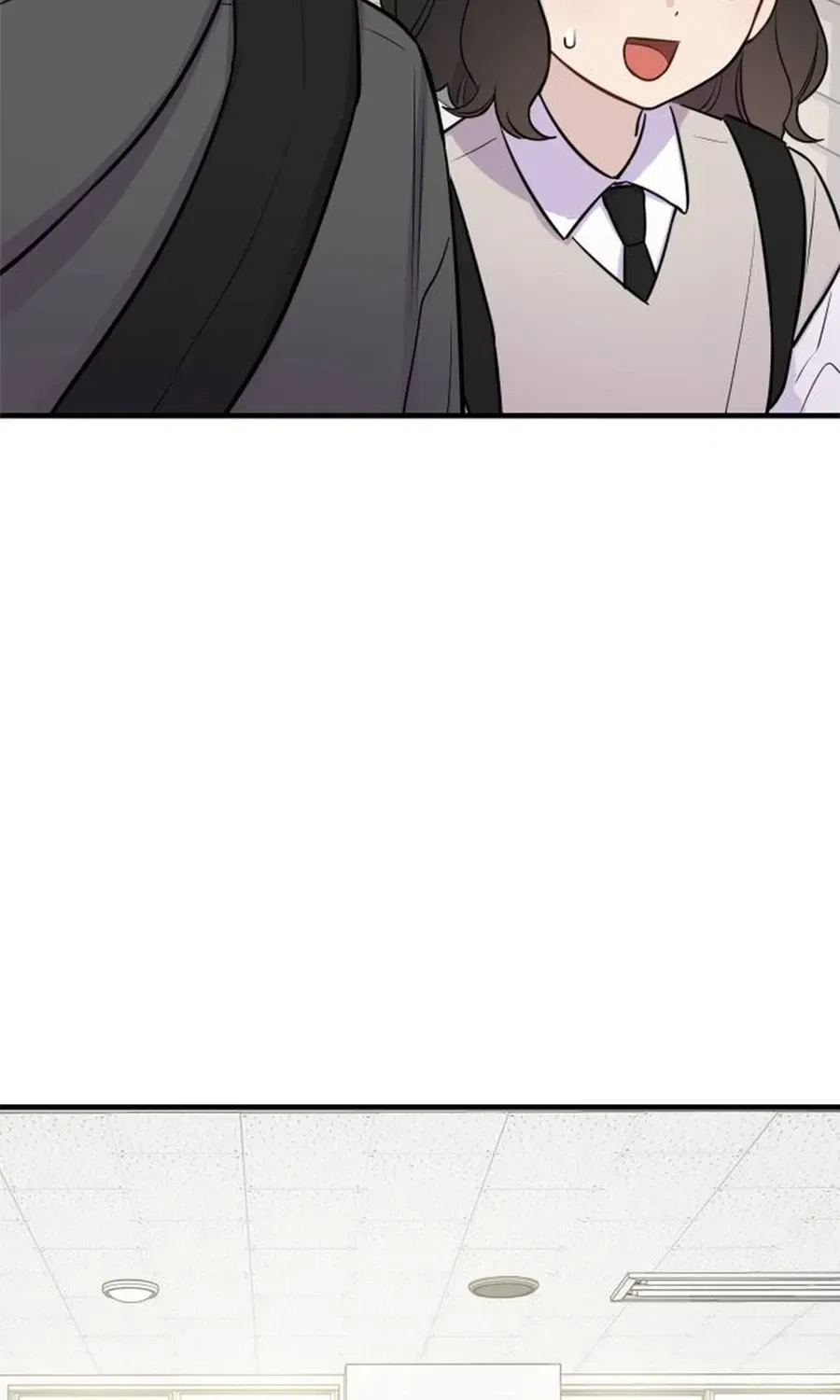 Jiyujiyo Chapter 2 – Page 16