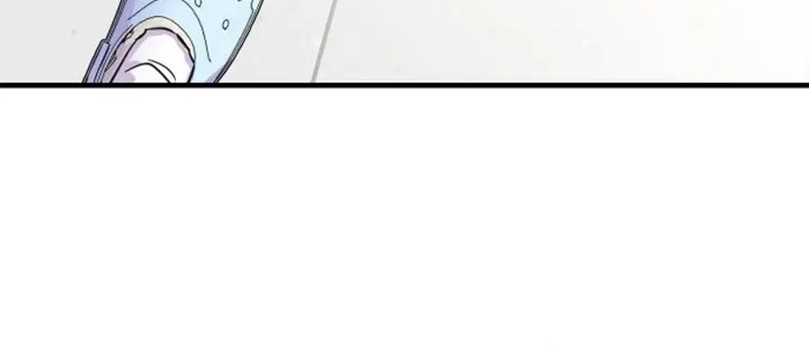 Jiyujiyo Chapter 2 – Page 62