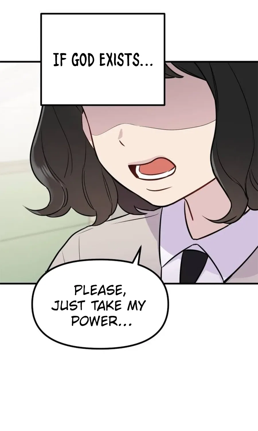 Jiyujiyo Chapter 2 – Page 70