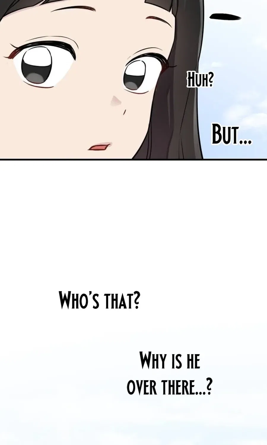 Jiyujiyo Chapter 2 – Page 75