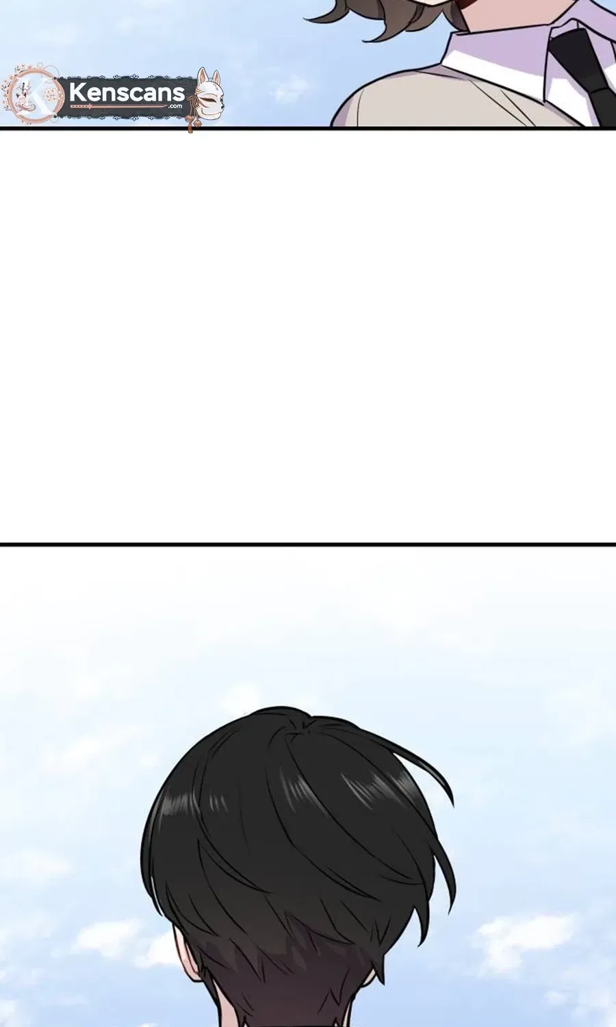 Jiyujiyo Chapter 2 – Page 79