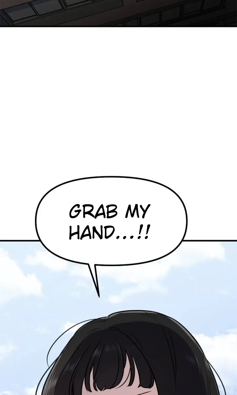 Jiyujiyo Chapter 2 – Page 88