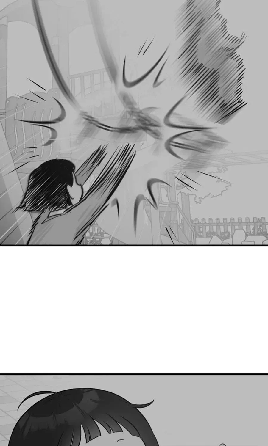 Jiyujiyo Chapter 2 – Page 99