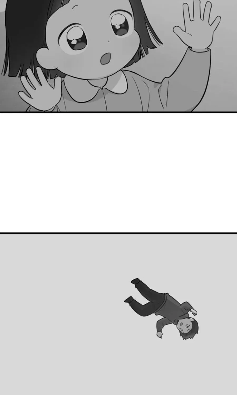 Jiyujiyo Chapter 2 – Page 100