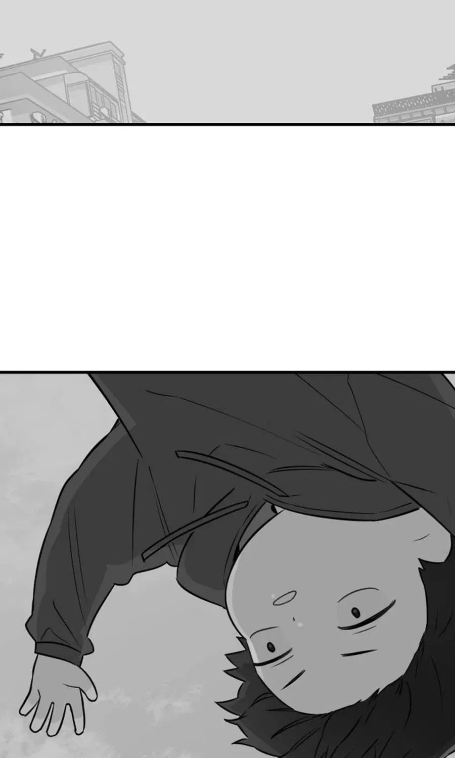 Jiyujiyo Chapter 2 – Page 101