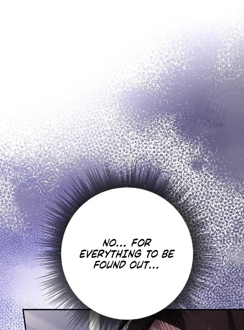 Because I Loved You So Much Chapter 5 – Page 1