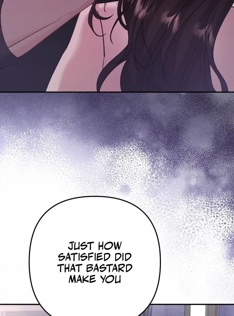 Because I Loved You So Much Chapter 5 – Page 5