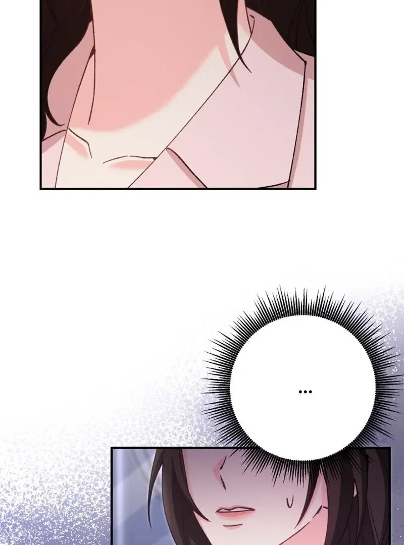 Because I Loved You So Much Chapter 5 – Page 9