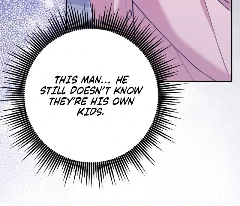 Because I Loved You So Much Chapter 5 – Page 11