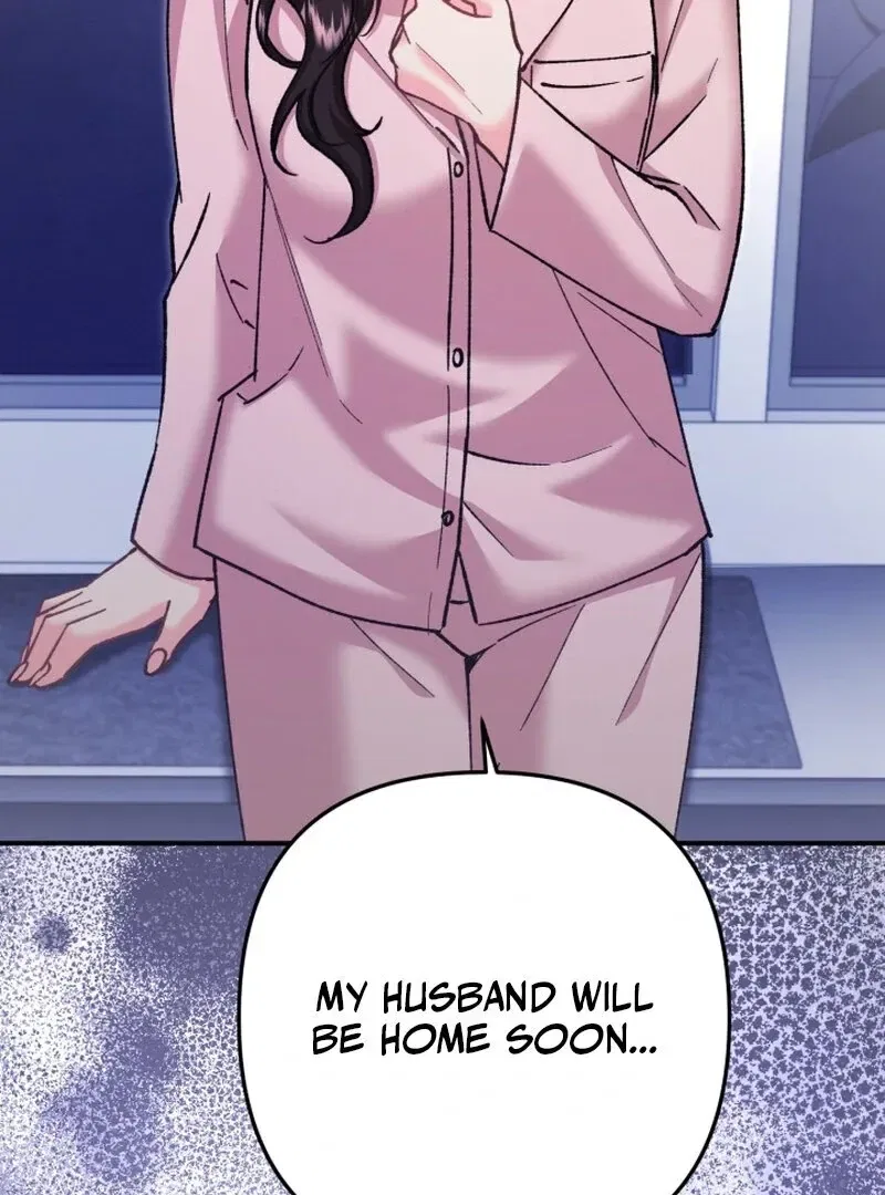 Because I Loved You So Much Chapter 5 – Page 13