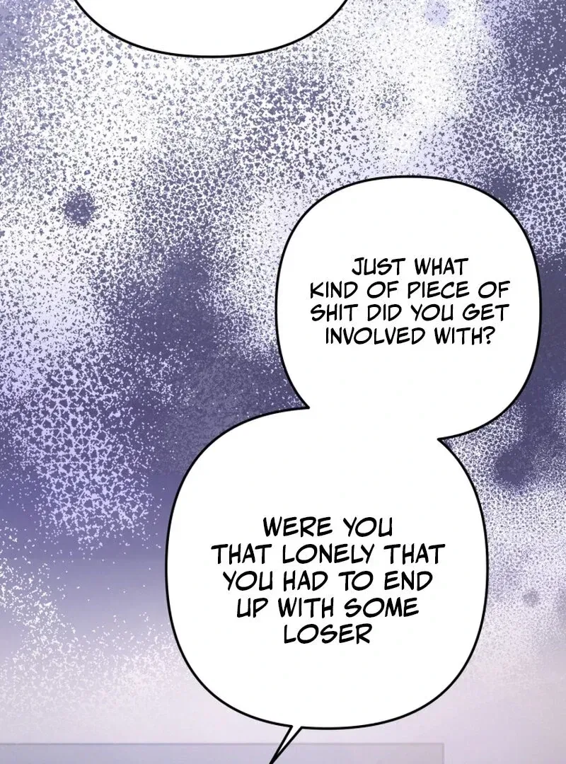 Because I Loved You So Much Chapter 5 – Page 16