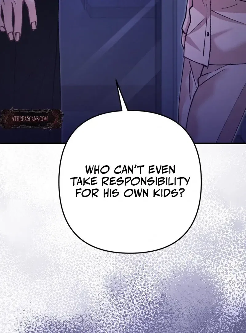 Because I Loved You So Much Chapter 5 – Page 18