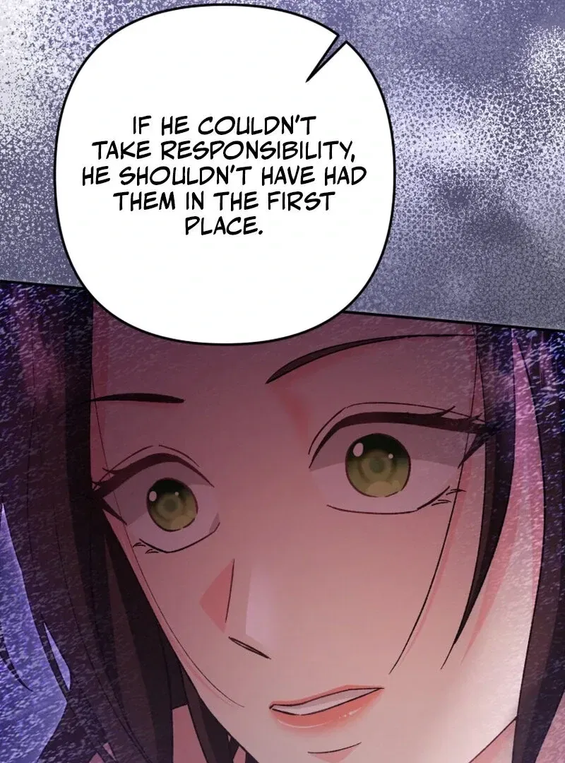 Because I Loved You So Much Chapter 5 – Page 19