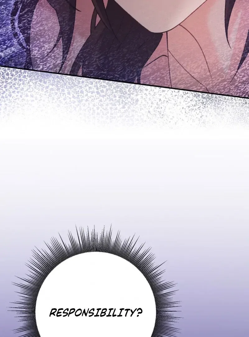 Because I Loved You So Much Chapter 5 – Page 20