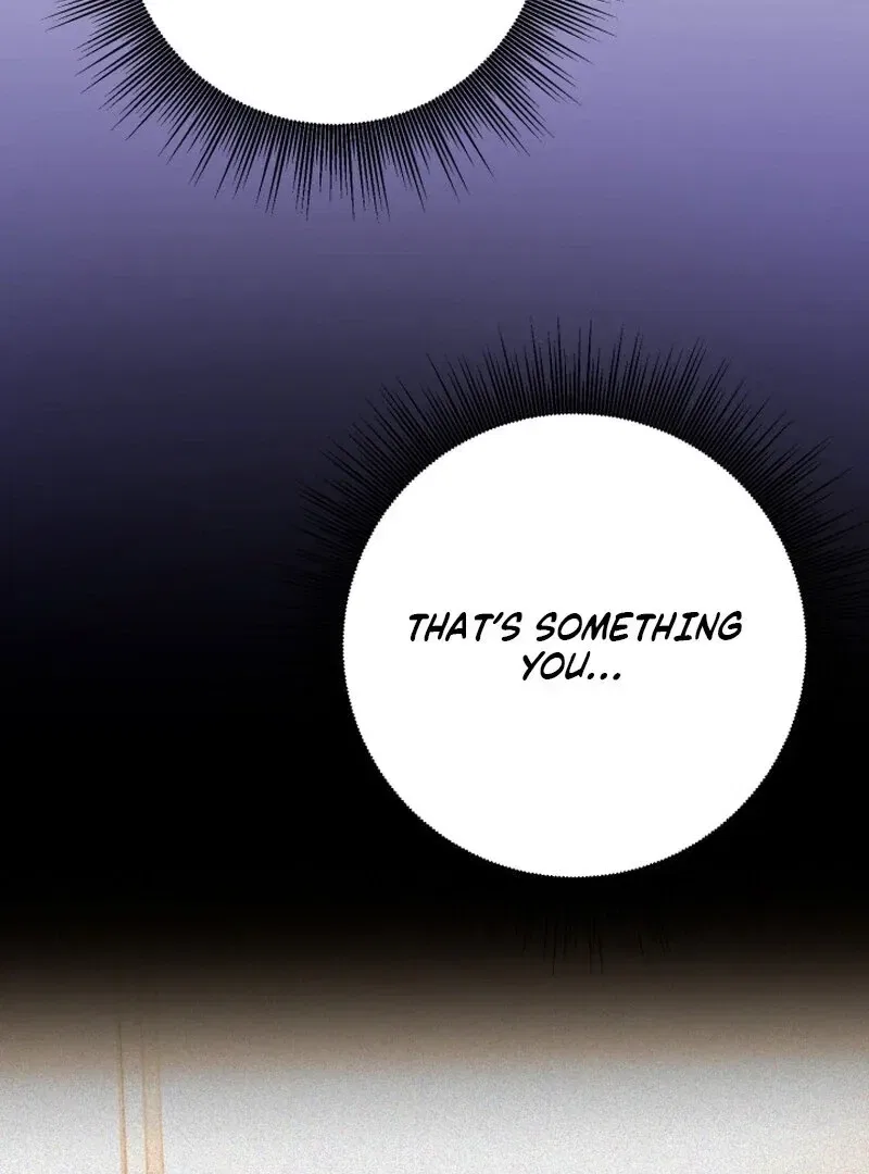 Because I Loved You So Much Chapter 5 – Page 21