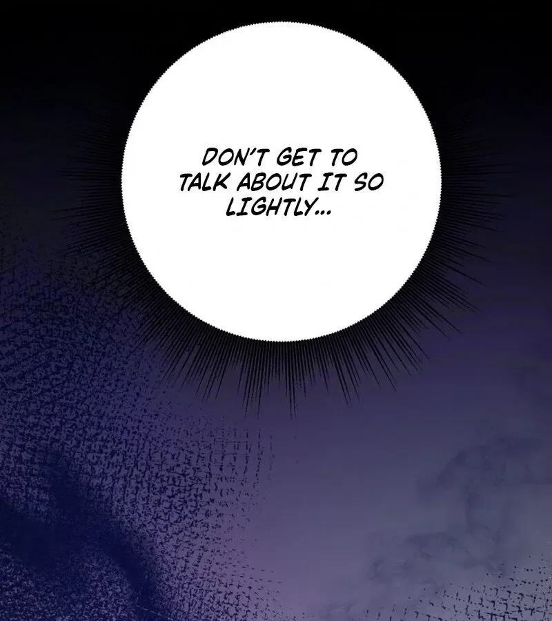 Because I Loved You So Much Chapter 5 – Page 23