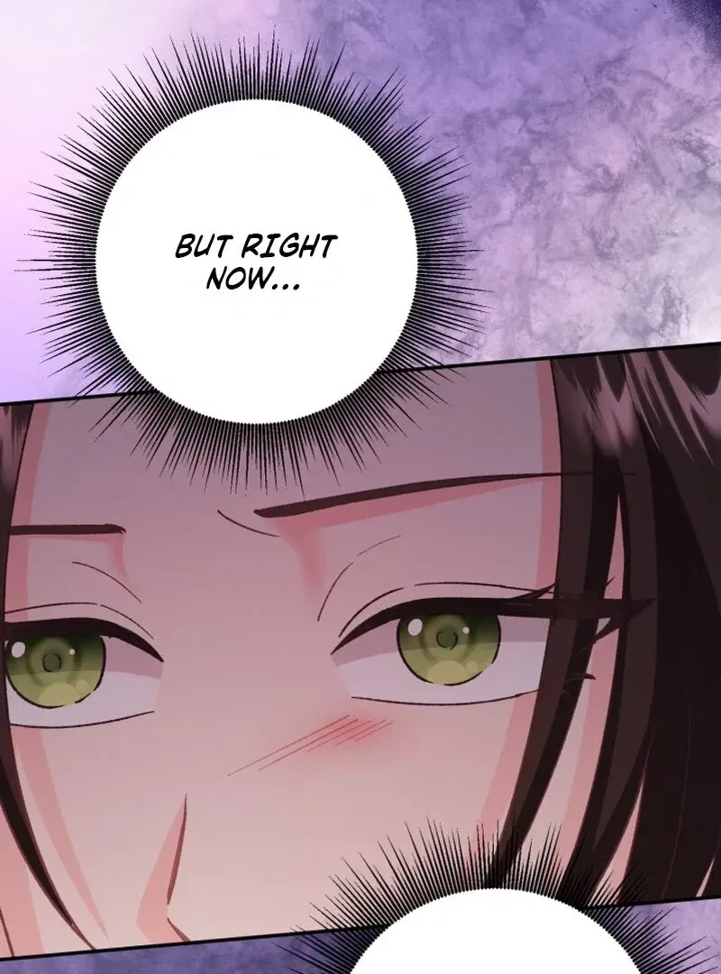 Because I Loved You So Much Chapter 5 – Page 25