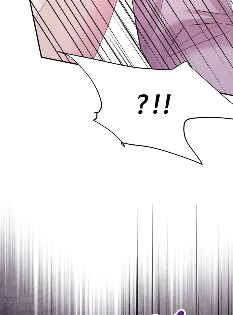 Because I Loved You So Much Chapter 5 – Page 30